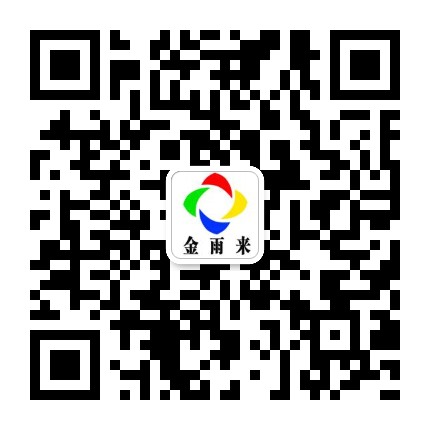 &#20048;&#21160;&#32593;&#39029;&#29256;&#30331;&#24405;&#20837;&#21475;&#45;&#20048;&#21160;&#40;&#20013;&#22269;&#41;