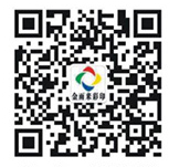 &#20048;&#21160;&#32593;&#39029;&#29256;&#30331;&#24405;&#20837;&#21475;&#45;&#20048;&#21160;&#40;&#20013;&#22269;&#41;