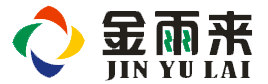 &#20048;&#21160;&#32593;&#39029;&#29256;&#30331;&#24405;&#20837;&#21475;&#45;&#20048;&#21160;&#40;&#20013;&#22269;&#41;