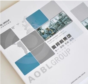 &#20048;&#21160;&#32593;&#39029;&#29256;&#30331;&#24405;&#20837;&#21475;&#45;&#20048;&#21160;&#40;&#20013;&#22269;&#41;
