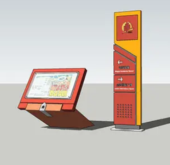 &#20048;&#21160;&#32593;&#39029;&#29256;&#30331;&#24405;&#20837;&#21475;&#45;&#20048;&#21160;&#40;&#20013;&#22269;&#41;