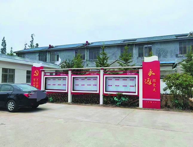 &#20048;&#21160;&#32593;&#39029;&#29256;&#30331;&#24405;&#20837;&#21475;&#45;&#20048;&#21160;&#40;&#20013;&#22269;&#41;