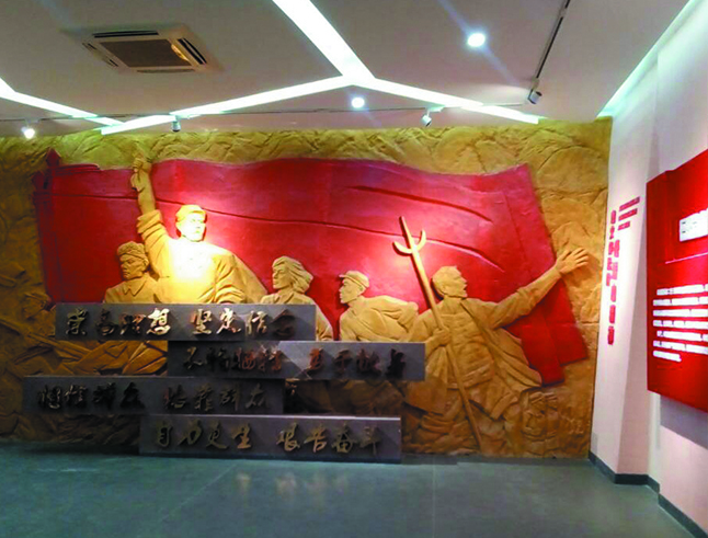 &#20048;&#21160;&#32593;&#39029;&#29256;&#30331;&#24405;&#20837;&#21475;&#45;&#20048;&#21160;&#40;&#20013;&#22269;&#41;