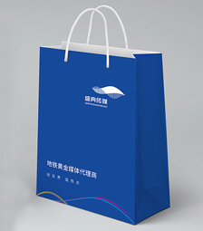 &#20048;&#21160;&#32593;&#39029;&#29256;&#30331;&#24405;&#20837;&#21475;&#45;&#20048;&#21160;&#40;&#20013;&#22269;&#41;